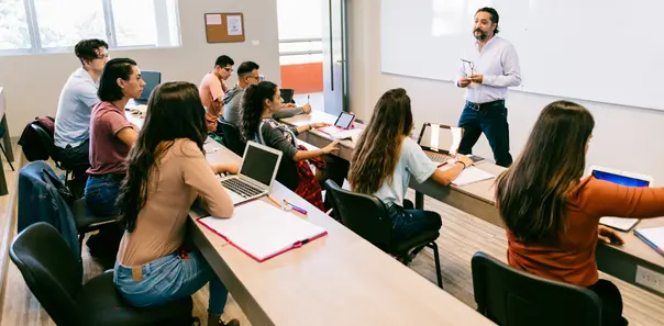 Formacion Implantación plan de autoprotección