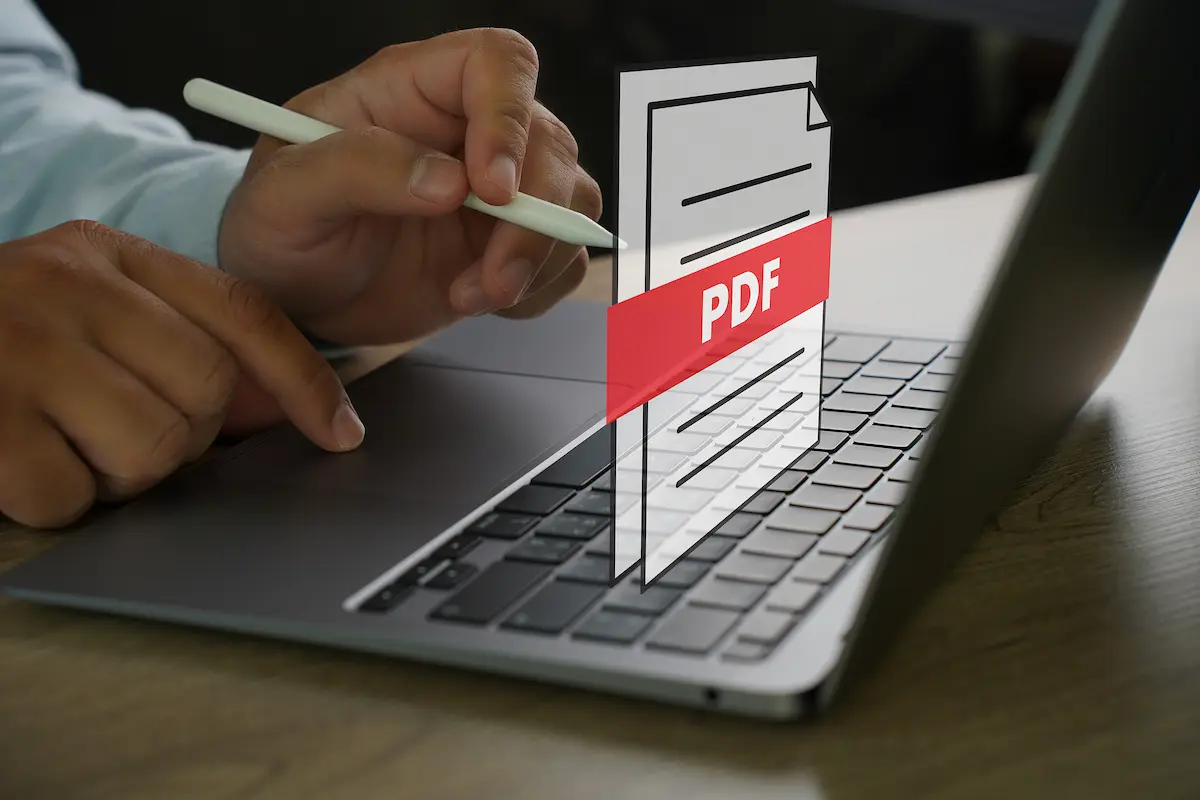 documentos formacion y guias seguridad