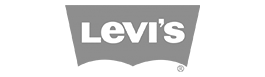 LEVIS_