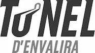 envalira