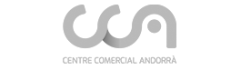 CCA___