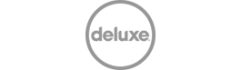 DE-LUXE_