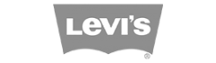 LEVIS_