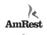 amrest