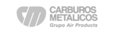carburos-metalicos___