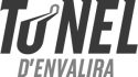 envalira