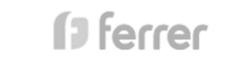 ferrer_