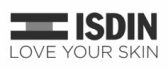 isdin