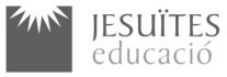 jesuites