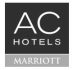 marriot