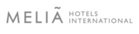 melia