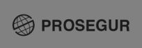 prosegur