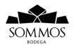 sommos